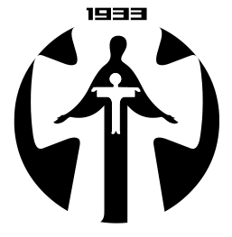 257px-Holodomor_icon.svg