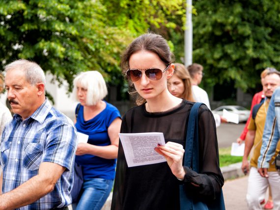 УАПЦ-Патріархія-віряни