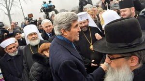 2014.03.04_1b_John_Kerry_US_State_Secretary_Kiev_Ukraine