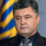 Петро Порошенко висловив співчуття у зв’язку зі смертю Предстоятеля УАПЦ Мефодія