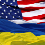 Привітання Наталії Шевчук Посла США із Днем Незалежності