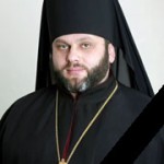 Спочив у Господі Преосвященний Іларіон (Савчук)