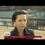Наталія Шевчук про Блаженнішого Мефодія в ТСН, 1+1