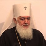 День пам'яті жертв голодоморів