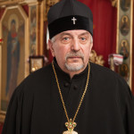 Привітання Кир Андрія, Митрополита Галицького з днем Ангола