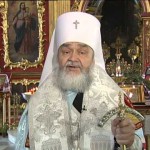 Вітаємо зі святом Святого Миколая угодника!