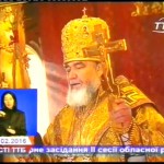 Промова Голови Фонду Наталії Шевчук на урочистому відкритті виставки