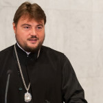 Константинопольська і Російська Церкви по-різному ставляться до «української проблеми»