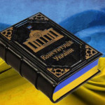 Голова Фонду пам’яті Блаженнішого Митрополита Мефодія Наталія Шевчук анонсувала відкриття проекту «Від серця до серця»