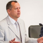 Зараз або ніколи
