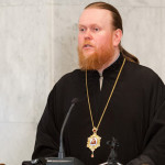 Константинопольська і Російська Церкви по-різному ставляться до «української проблеми»