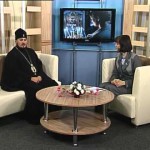 Життя і страждання св.мц.Параскеви.
