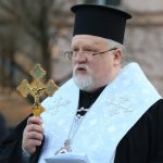 Архієрейський Собор Української Автокефальної Православної Церкви