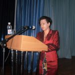наталія шечук, шевчук наталія, наталія михайлівна шевчук
