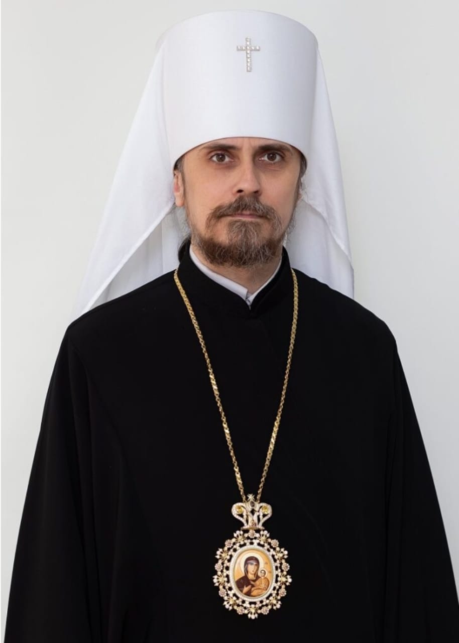 Нестор (Писик)
