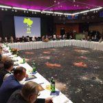 Всеукраїнській Раді Церков – «лабораторії екуменізму» – 20 років