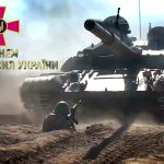 Засідання Собору Тернопільської та Хмельницької єпархій УАПЦ