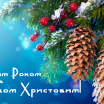 Нестор (Писик)