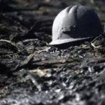 Послання Вселенського Патріарха Варфоломія на Великий Піст