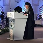 У Житомирській єпархії УАПЦ ушанували жертв Чорнобильської трагедії
