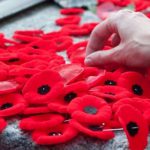 РОЛЬ ЖІНОЦТВА В ЦЕРКОВНО-ХРИСТИЯНСЬКОМУ ЖИТТІ (Неділя Мироносиць)