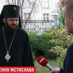 ВЕСЕЛІ ПОПИ-3