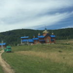 СКАНДАЛЬНИЙ АРХІЄПИСКОП-ГУЛЯКА ПРОДАВ МОНАСТИР УАПЦ ЗА 382 ТИСЯЧІ ГРИВЕНЬ