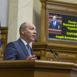 ЄДИНА ПОМІСНА ПРАВОСЛАВНА ЦЕРКВА НЕ СТАНЕ ДЕРЖАВНОЮ – ПРЕЗИДЕНТ