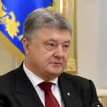 ПАСХАЛЬНЕ ПОСЛАННЯ ВСЕЛЕНСЬКОГО ПАТРІАРХА ВАРФОЛОМІЯ