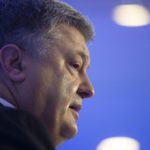 УКРАЇНСЬКА ПРАВОСЛАВНА ЦЕРКВА ОТРИМАЄ АВТОКЕФАЛІЮ, — ПОРОШЕНКО