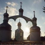 СВІТОВИЙ КОНГРЕС УКРАЇНЦІВ ВИСТУПИВ НА ПІДТРИМКУ НАДАННЯ АВТОКЕФАЛІЇ УПЦ В УКРАЇНІ