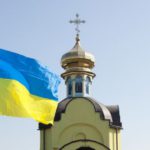 УКРАЇНСЬКА ПРАВОСЛАВНА ЦЕРКВА ОТРИМАЄ АВТОКЕФАЛІЮ, — ПОРОШЕНКО
