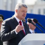 Автокефалія - вагома складова незалежності України!