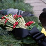 Патріарх Олександрійський і всієї Африки Феодор ІІ визнав Православну Церкву України