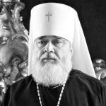 УКРАЇНА ПЕРЕД ВИКЛИКОМ РОЗДІЛЕННЯ