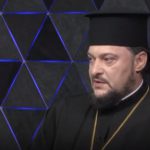 НЕ БІЙНЯ, А БРАТСЬКІ ОБІЙМИ
