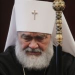 П’ять думок Митрополита Київського і Всієї України Предстоятеля Української Автокефальної Православної Церкви (2000-2015) +МЕФОДІЯ (Кудрякова)