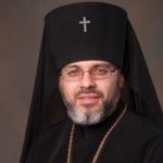 ПАТРІАРШИЙ І СИНОДАЛЬНИЙ ТОМОС НАДАННЯ АВТОКЕФАЛЬНОГО ЦЕРКОВНОГО УСТРОЮ ПРАВОСЛАВНІЙ ЦЕРКВІ УКРАЇНИ