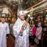 Тернопільська-єпархія-ПЦУ