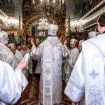 Тернопільська-єпархія-ПЦУ