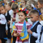СВЯТО ДИТИНСТВА