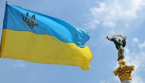Святкуймо з вірою!