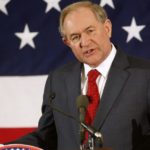 Посол США розкритикував рішення про знесення храму ПЦУ в Євпаторії