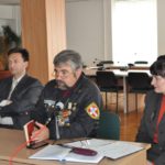 Розслідування стосовно скандального Архієпископа ПЦУ Тихона (Петранюка)