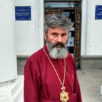 До волинського храму повернулися викрадені церковні реліквії