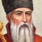 ПЦУ визнала святим гетьмана Петра Сагайдачного