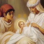 Пречиста Діва Марія, св. Софія і Українська Церква, як предмет суперечок