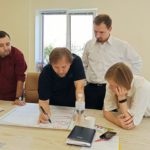 Проповідь Блаженнійшого Митрополита Київського і всієї України Епіфанія у чотирнадцяту неділю після П’ятидесятниці