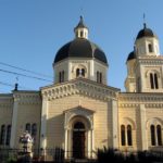 Процес визнання триває і завершиться повним визнанням від усіх Помісних Церков