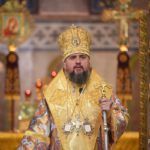 Наступною може бути Єрусалимська церква, – митрополит Олександр (Драбинко) про визнання ПЦУ
